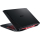 Acer Nitro 5 i5-10300H/16GB/512 GTX1650Ti 144Hz - 571702 - zdjęcie 6